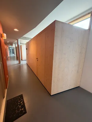 3-Zimmer-Wohnung mieten in Graz – 81,74 m², € 1.176 – Bild 10 von 10