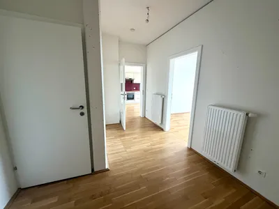 3-Zimmer-Wohnung mieten in Graz – 81,74 m², € 1.176 – Bild 6 von 10