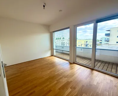 3-Zimmer-Wohnung mieten in Graz – 81,74 m², € 1.176 – Bild 2 von 10