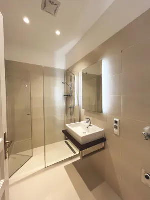 2-Zimmer-Wohnung mieten in Wien – 47,32 m², € 946 – Bild 9 von 13