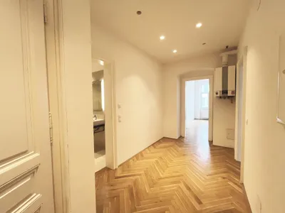 2-Zimmer-Wohnung mieten in Wien – 47,32 m², € 946 – Bild 4 von 13