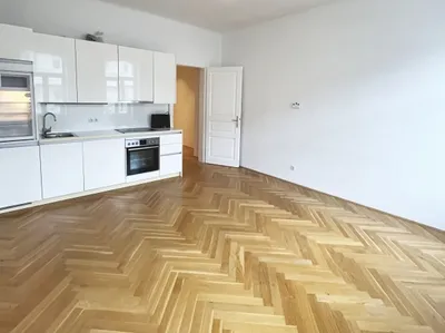 2-Zimmer-Wohnung mieten in Wien – 47,32 m², € 946 – Bild 10 von 13