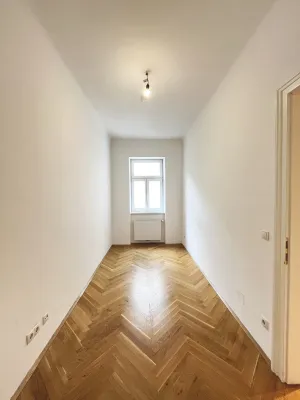 2-Zimmer-Wohnung mieten in Wien – 47,32 m², € 946 – Bild 6 von 13