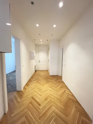 2-Zimmer-Wohnung mieten in Wien – 47,32 m², € 946 – Bild 8 von 13