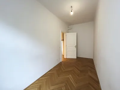 2-Zimmer-Wohnung mieten in Wien – 47,32 m², € 946 – Bild 3 von 13