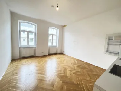 2-Zimmer-Wohnung mieten in Wien – 47,32 m², € 946 – Bild 2 von 13