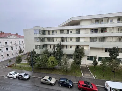2-Zimmer-Wohnung mieten in Wien – 47,32 m², € 946 – Bild 7 von 13
