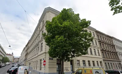 2-Zimmer-Wohnung mieten in Wien – 47,32 m², € 946 – Bild 11 von 13