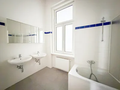5-Zimmer-Wohnung kaufen in Wien – 145,04 m², € 1.210.400 – Bild 10 von 12