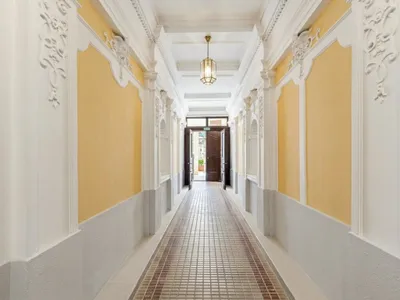 5-Zimmer-Wohnung kaufen in Wien – 145,04 m², € 1.210.400 – Bild 5 von 12