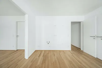 Immobilie kaufen in Wien – 41,7 m², € 289.900 – Bild 9 von 23