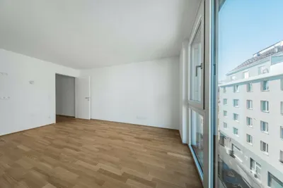 Immobilie kaufen in Wien – 41,7 m², € 289.900 – Bild 10 von 23