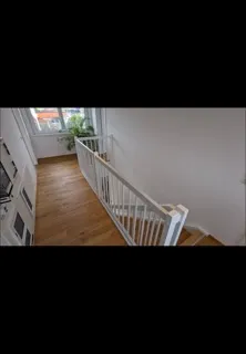 5-Zimmer-Immobilie kaufen in Graz – 125 m², € 50.000 – Bild 8 von 10