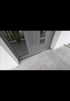 5-Zimmer-Immobilie kaufen in Graz – 125 m², € 50.000 – Bild 3 von 10
