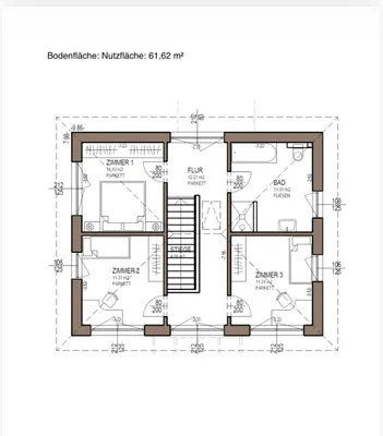 5-Zimmer-Immobilie kaufen in Graz – 125 m², € 50.000 – Bild 10 von 10