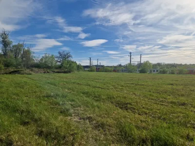 Grundstück kaufen in Schärding – 551 m², € 60.000 – Bild 1 von 2