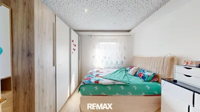 3-Zimmer-Wohnung kaufen in Wels – 75 m², € 184.000 – Bild 5 von 17