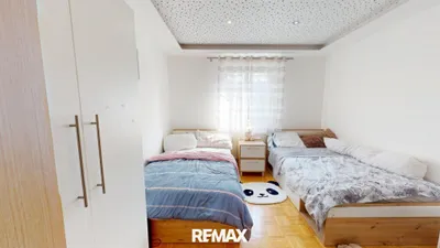 3-Zimmer-Wohnung kaufen in Wels – 75 m², € 184.000 – Bild 11 von 17