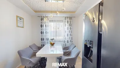 3-Zimmer-Wohnung kaufen in Wels – 75 m², € 184.000 – Bild 7 von 17