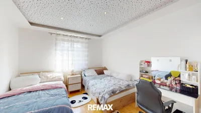3-Zimmer-Wohnung kaufen in Wels – 75 m², € 184.000 – Bild 10 von 17
