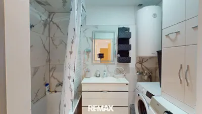 3-Zimmer-Wohnung kaufen in Wels – 75 m², € 184.000 – Bild 6 von 17