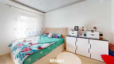 3-Zimmer-Wohnung kaufen in Wels – 75 m², € 184.000 – Bild 3 von 17