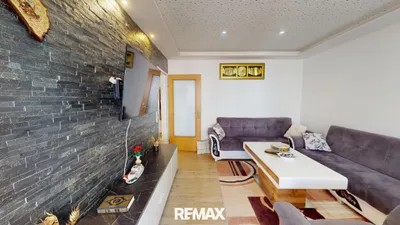 3-Zimmer-Wohnung kaufen in Wels – 75 m², € 184.000 – Bild 12 von 17