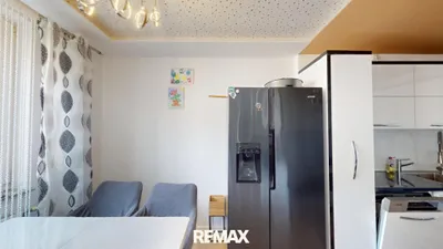 3-Zimmer-Wohnung kaufen in Wels – 75 m², € 184.000 – Bild 8 von 17