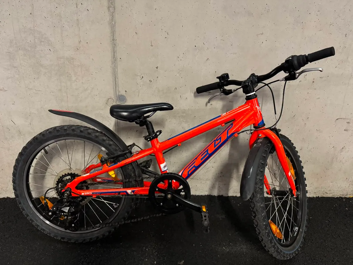 cyclemaster klapprad Paul Comp Klamper  Crust Bikes