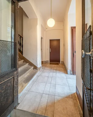 Gewerbeimmobilie kaufen in Wien – 865 m², € 2.650.000 – Bild 4 von 6