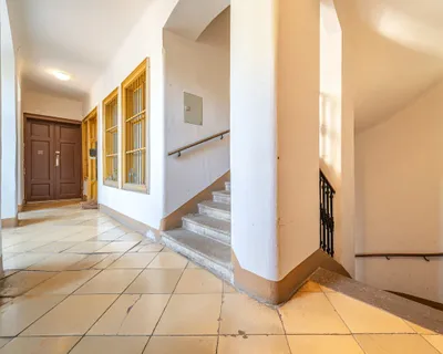 Gewerbeimmobilie kaufen in Wien – 865 m², € 2.650.000 – Bild 3 von 6
