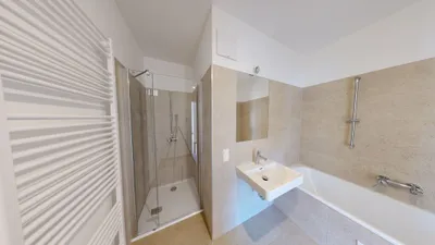 4-Zimmer-Wohnung kaufen in Krems an der Donau – 87,31 m², € 498.700 – Bild 14 von 29