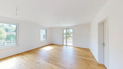 4-Zimmer-Wohnung kaufen in Krems an der Donau – 87,31 m², € 498.700 – Bild 5 von 29
