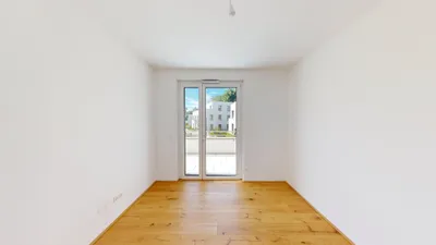 4-Zimmer-Wohnung kaufen in Krems an der Donau – 87,31 m², € 498.700 – Bild 8 von 29