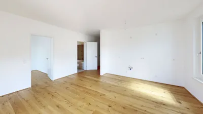 4-Zimmer-Wohnung kaufen in Krems an der Donau – 87,31 m², € 498.700 – Bild 7 von 29