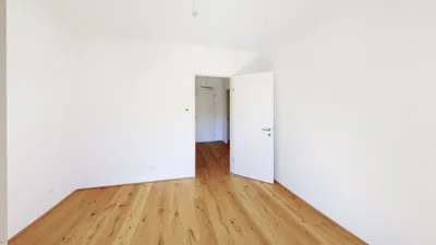 4-Zimmer-Wohnung kaufen in Krems an der Donau – 87,31 m², € 498.700 – Bild 11 von 29