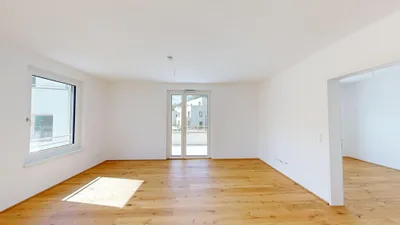 4-Zimmer-Wohnung kaufen in Krems an der Donau – 87,31 m², € 498.700 – Bild 6 von 29