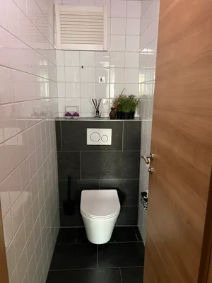 4-Zimmer-Wohnung kaufen in Wels – 94 m², € 287.000 – Bild 11 von 17