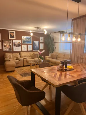4-Zimmer-Wohnung kaufen in Wels – 94 m², € 287.000 – Bild 3 von 17