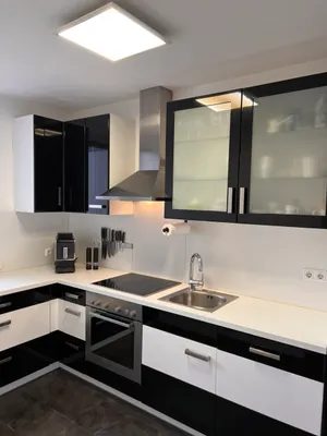 4-Zimmer-Wohnung kaufen in Wels – 94 m², € 287.000 – Bild 9 von 17