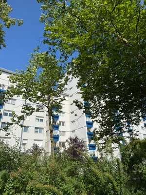 Wohnung zum Kauf in 4600 Wels