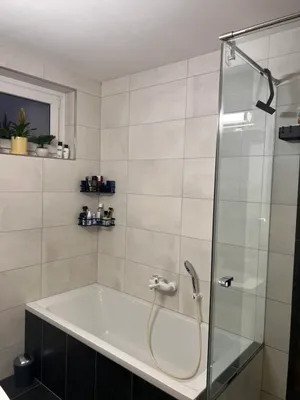 4-Zimmer-Wohnung kaufen in Wels – 94 m², € 287.000 – Bild 15 von 17