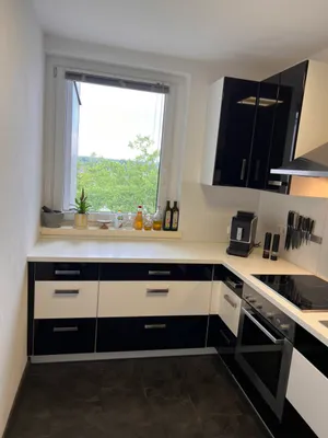 4-Zimmer-Wohnung kaufen in Wels – 94 m², € 287.000 – Bild 8 von 17