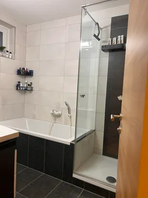 4-Zimmer-Wohnung kaufen in Wels – 94 m², € 287.000 – Bild 12 von 17