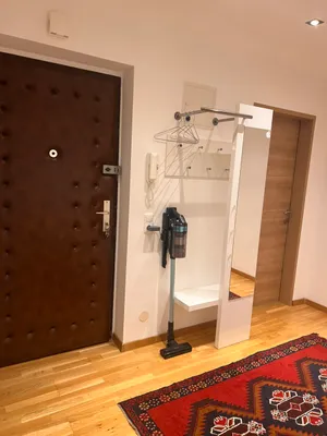 4-Zimmer-Wohnung kaufen in Wels – 94 m², € 287.000 – Bild 5 von 17