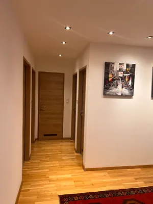 4-Zimmer-Wohnung kaufen in Wels – 94 m², € 287.000 – Bild 6 von 17