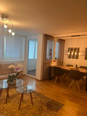 4-Zimmer-Wohnung kaufen in Wels – 94 m², € 287.000 – Bild 7 von 17