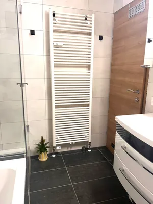 4-Zimmer-Wohnung kaufen in Wels – 94 m², € 287.000 – Bild 13 von 17