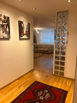 4-Zimmer-Wohnung kaufen in Wels – 94 m², € 287.000 – Bild 4 von 17