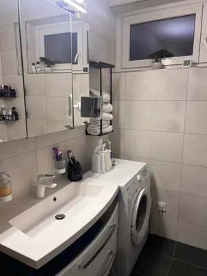 4-Zimmer-Wohnung kaufen in Wels – 94 m², € 287.000 – Bild 14 von 17
